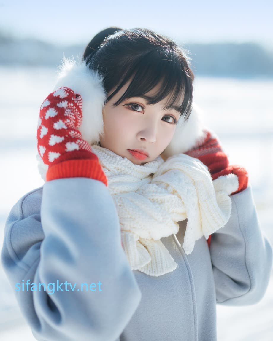 138의 사본