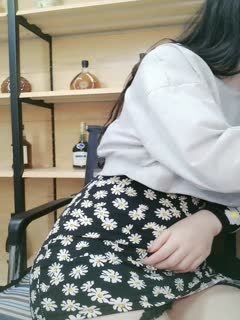 【中文解说】女OL的社会法则课