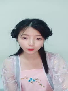午夜成人片在线看⭕❌亚洲精品99久久久久中文字幕