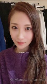 免费大片av手机看片