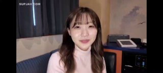 亚洲AV无码久久三宫椿系列淫水瀑布，全网最强