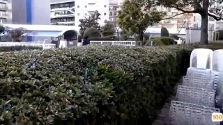【中文解说】受害者有罪论