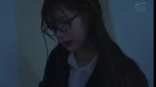 BAZX-190B [第二集]BAZOOKA ベリーベストオ